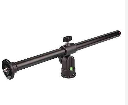 Tripod Arm